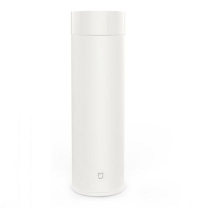 Xiaomi - Termo Mi Vacuum Flask