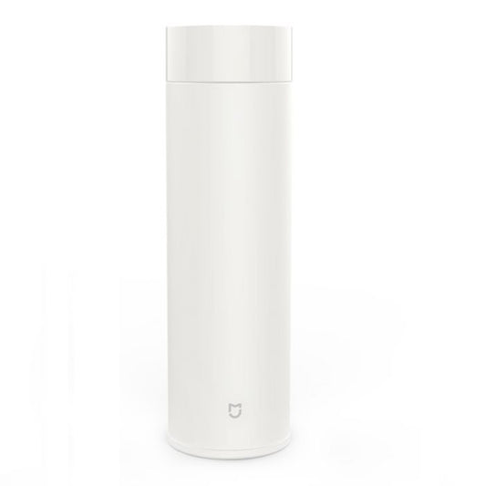 Xiaomi - Termo Mi Vacuum Flask