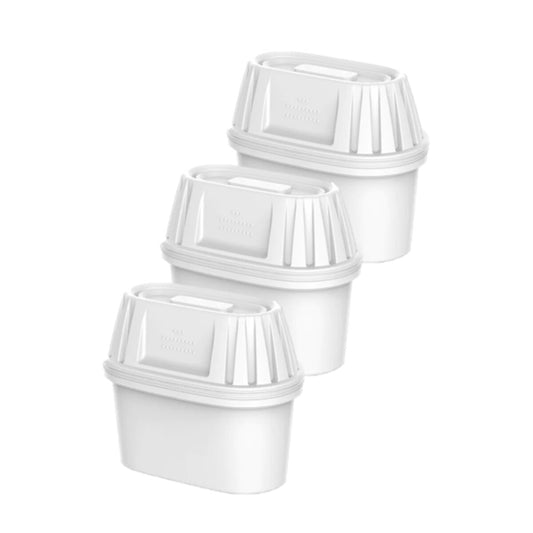 Xiaomi - Cartucho de filtro de agua Mi water Filter Pitcher Cartridge