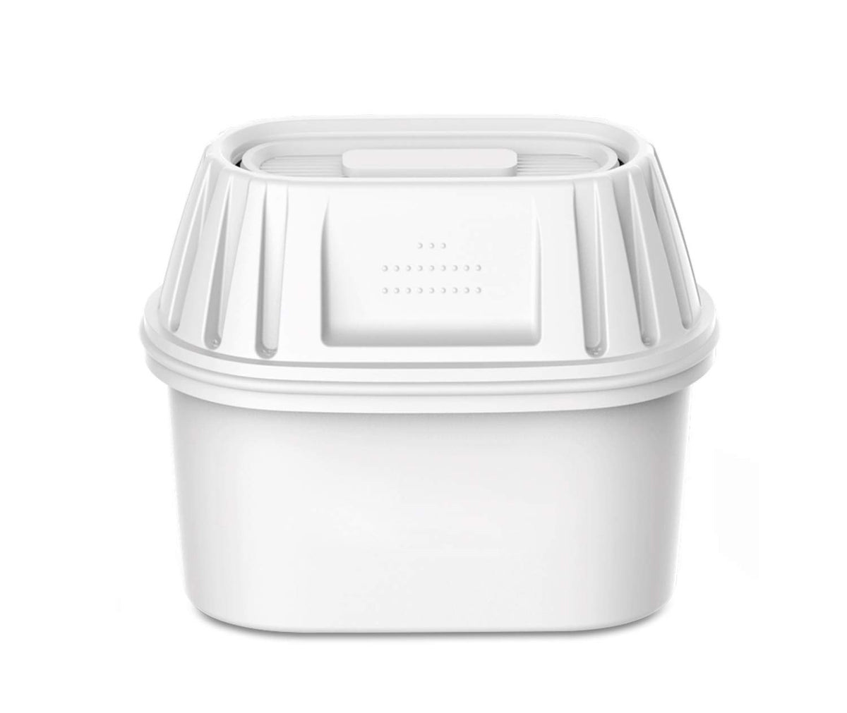Xiaomi - Cartucho de filtro de agua Mi water Filter Pitcher Cartridge
