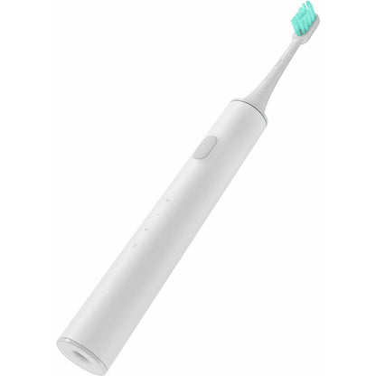 Xiaomi - Mi Electric Toothbrush - Cepillo De Dientes