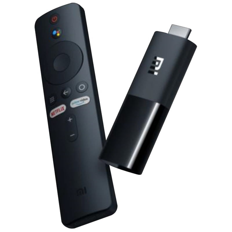 Mi Stick TV