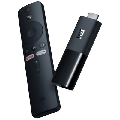 Mi Stick TV