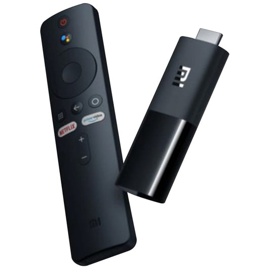 Mi Stick TV