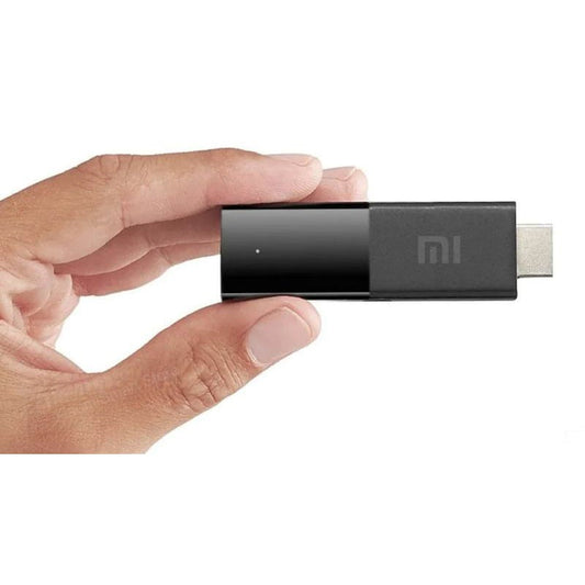 Xiaomi Mi Stick TV