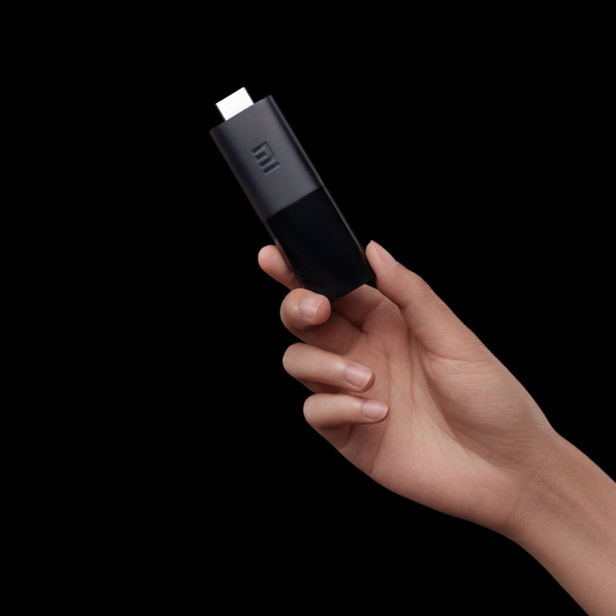 Xiaomi Mi Stick TV