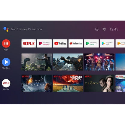 Xiaomi Mi Stick TV