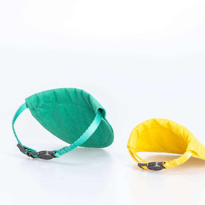 #color_verde