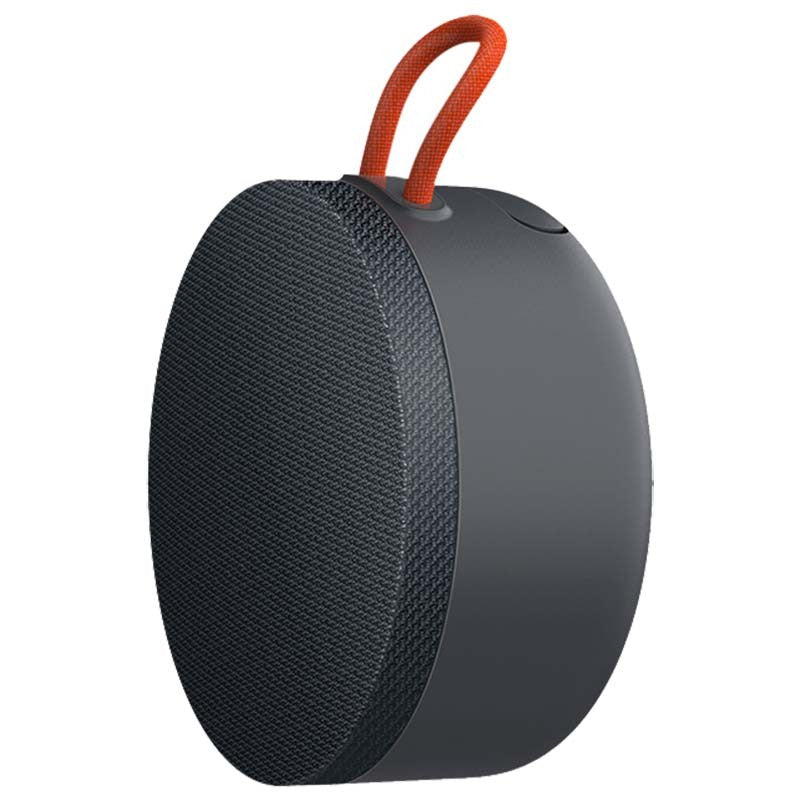 Xiaomi Parlante Mi Portable Bluetooth Speaker