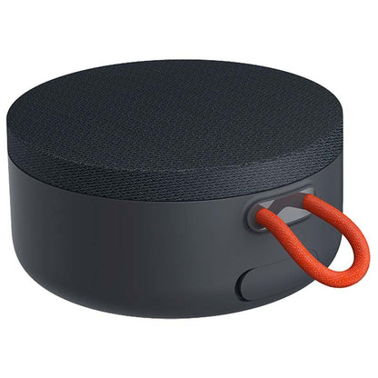 Parlante Xiaomi Mi Portable Bluetooth Speaker