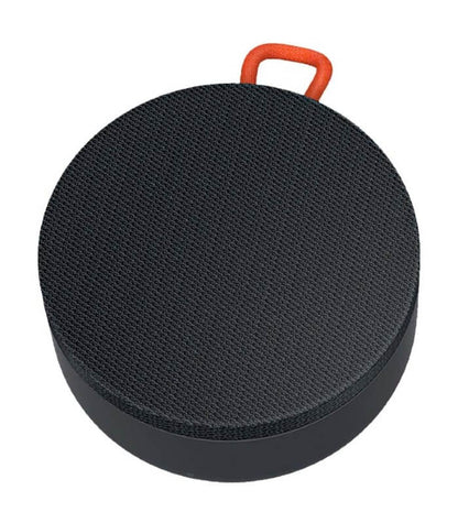 Xiaomi Parlante Mi Portable Bluetooth Speaker