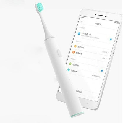 Xiaomi - Mi Electric Toothbrush - Cepillo De Dientes