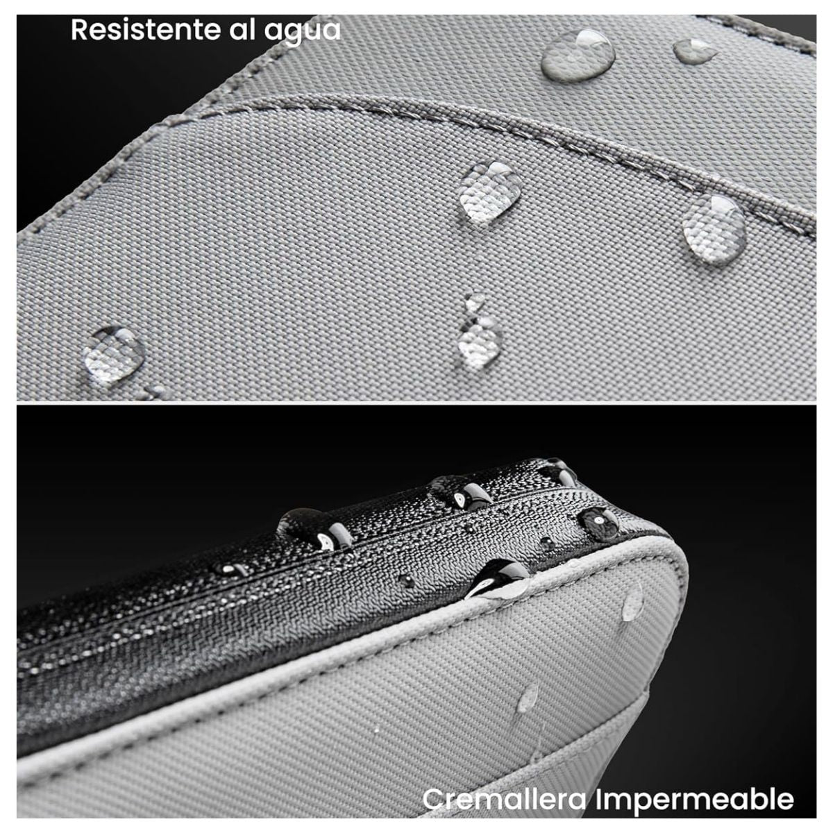 #color_gris
