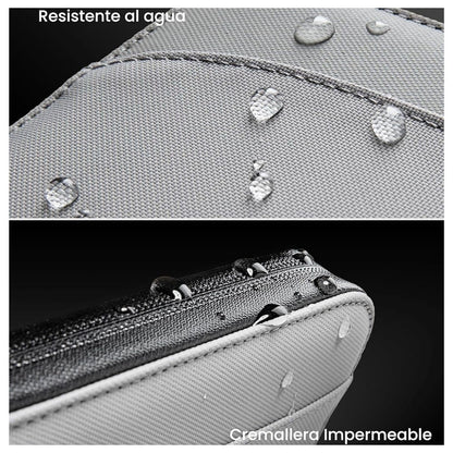 #color_gris