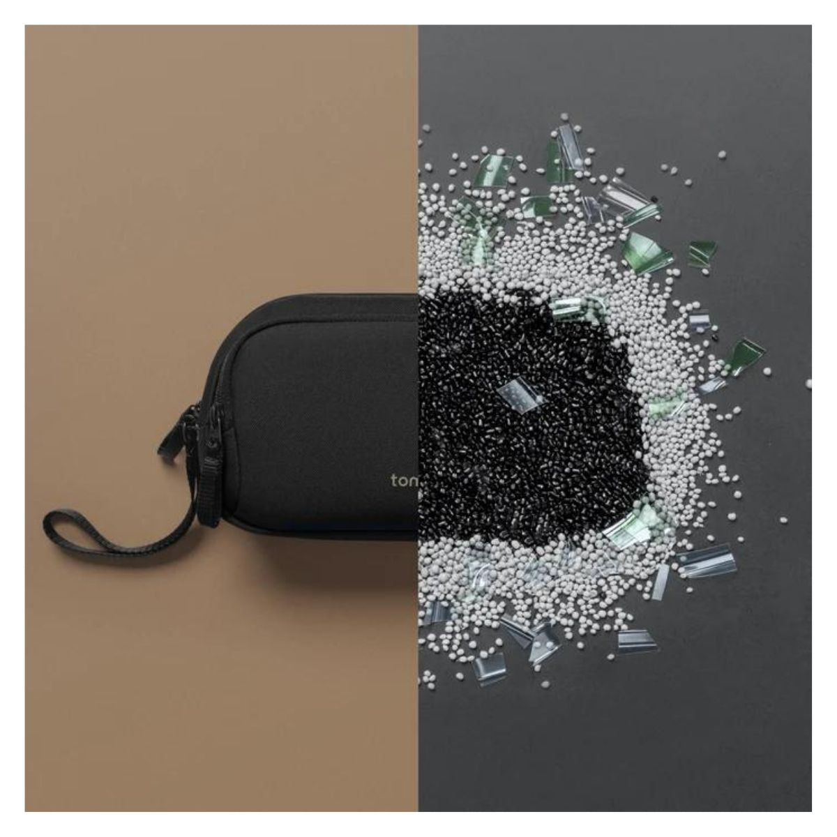 #color_negro