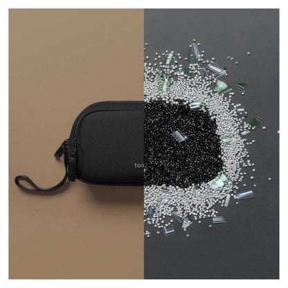 #color_negro