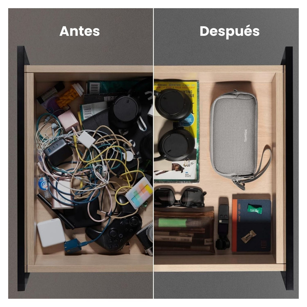 #color_gris
