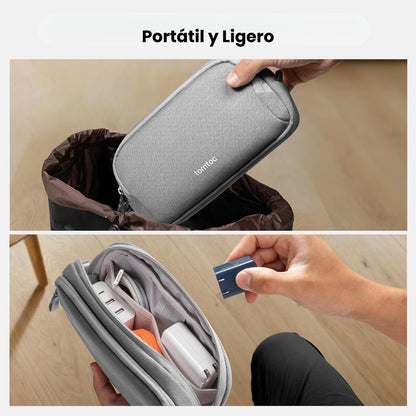 #color_gris