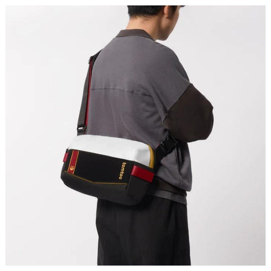 Tomtoc Bolso Bandolera Monster Hunter Royal Order M para iPad Pro 11"
