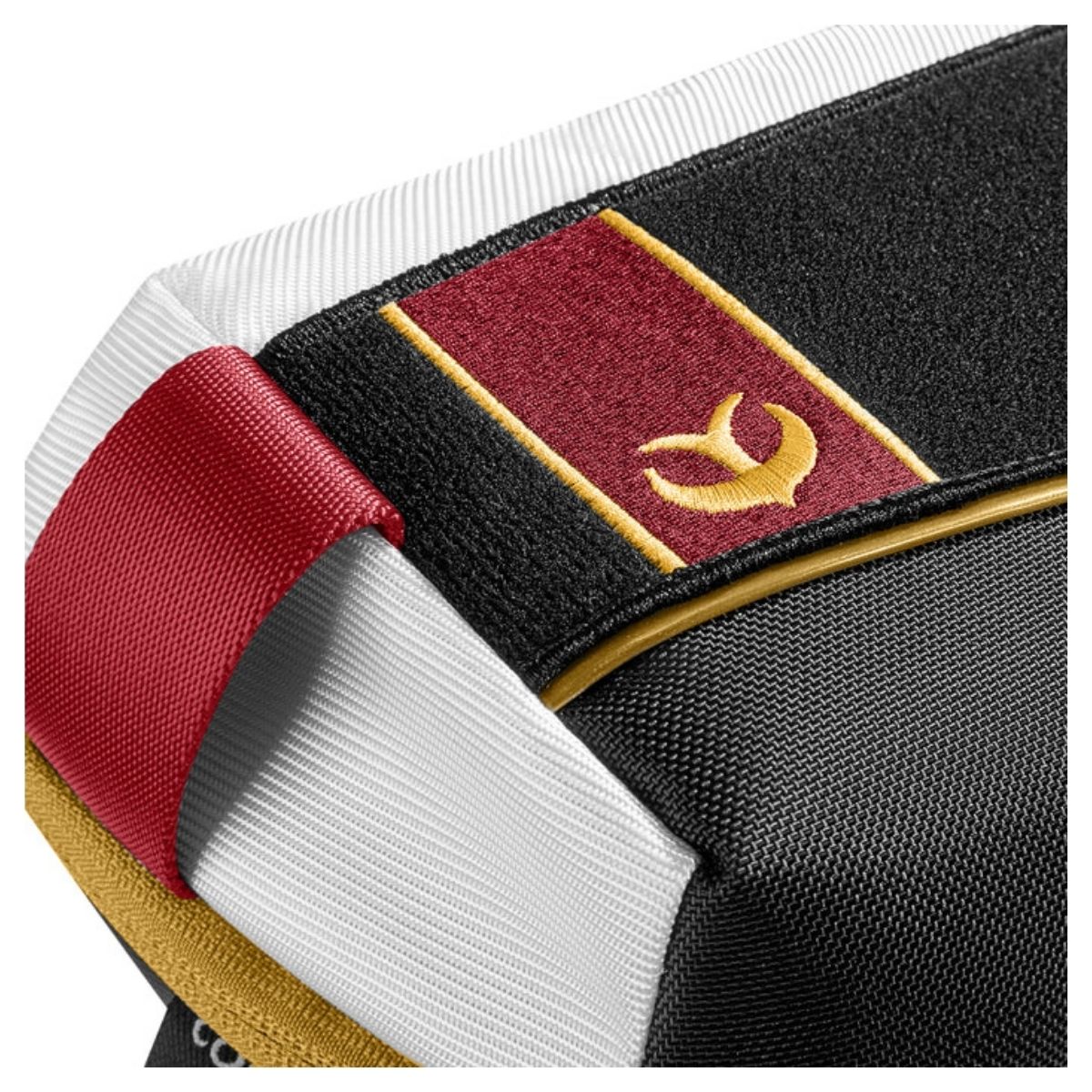 Tomtoc Bolso Bandolera Monster Hunter Royal Order M para iPad Pro 11"
