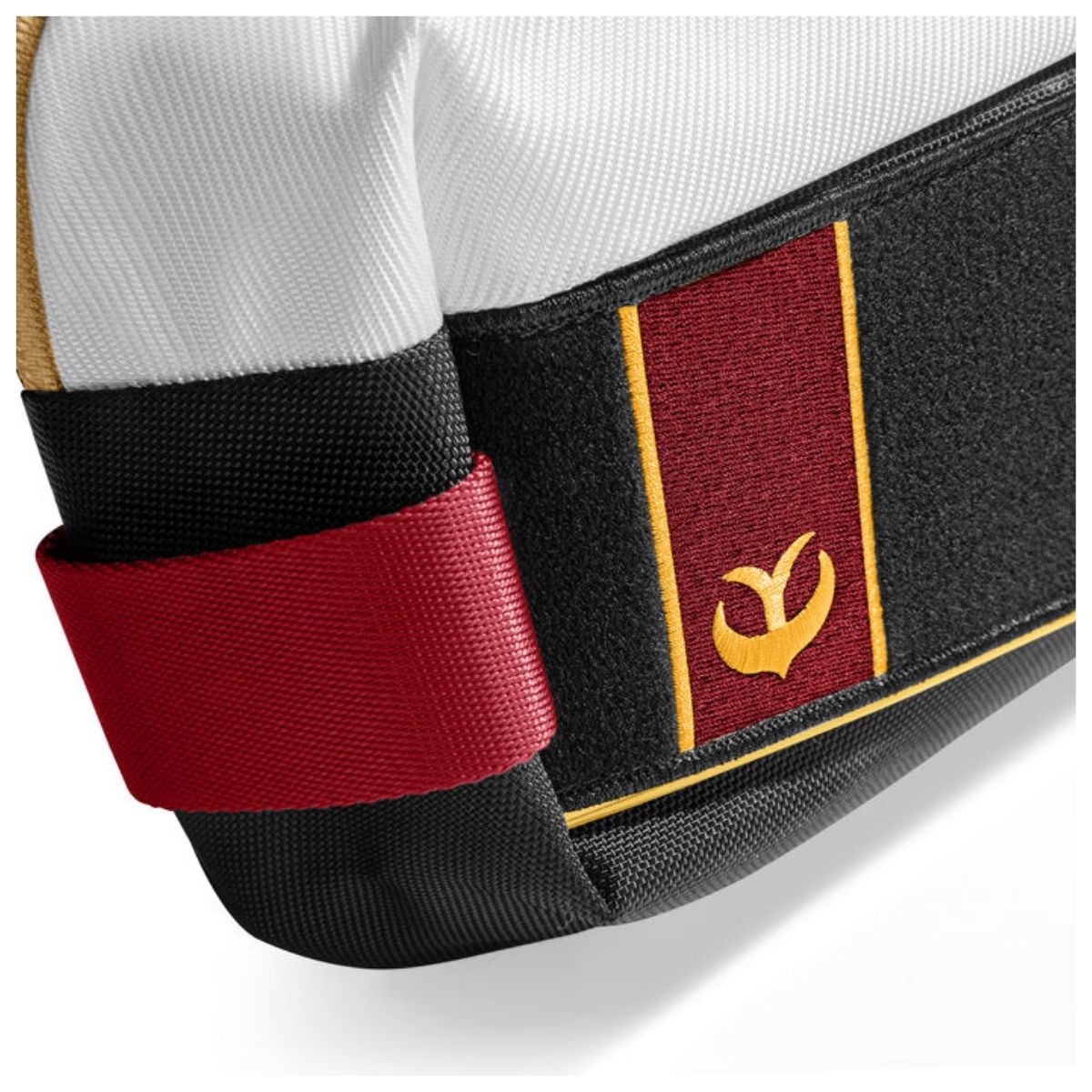 Tomtoc Bolso Bandolera Monster Hunter Royal Order S para iPad Mini / N Switch 2