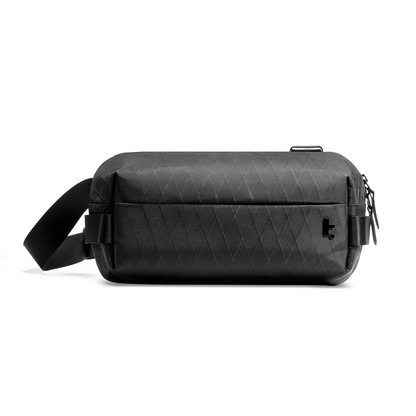 Tomtoc Banano Bandolera Explorer-T21 X-Pac S iPad Mini / N Switch 2