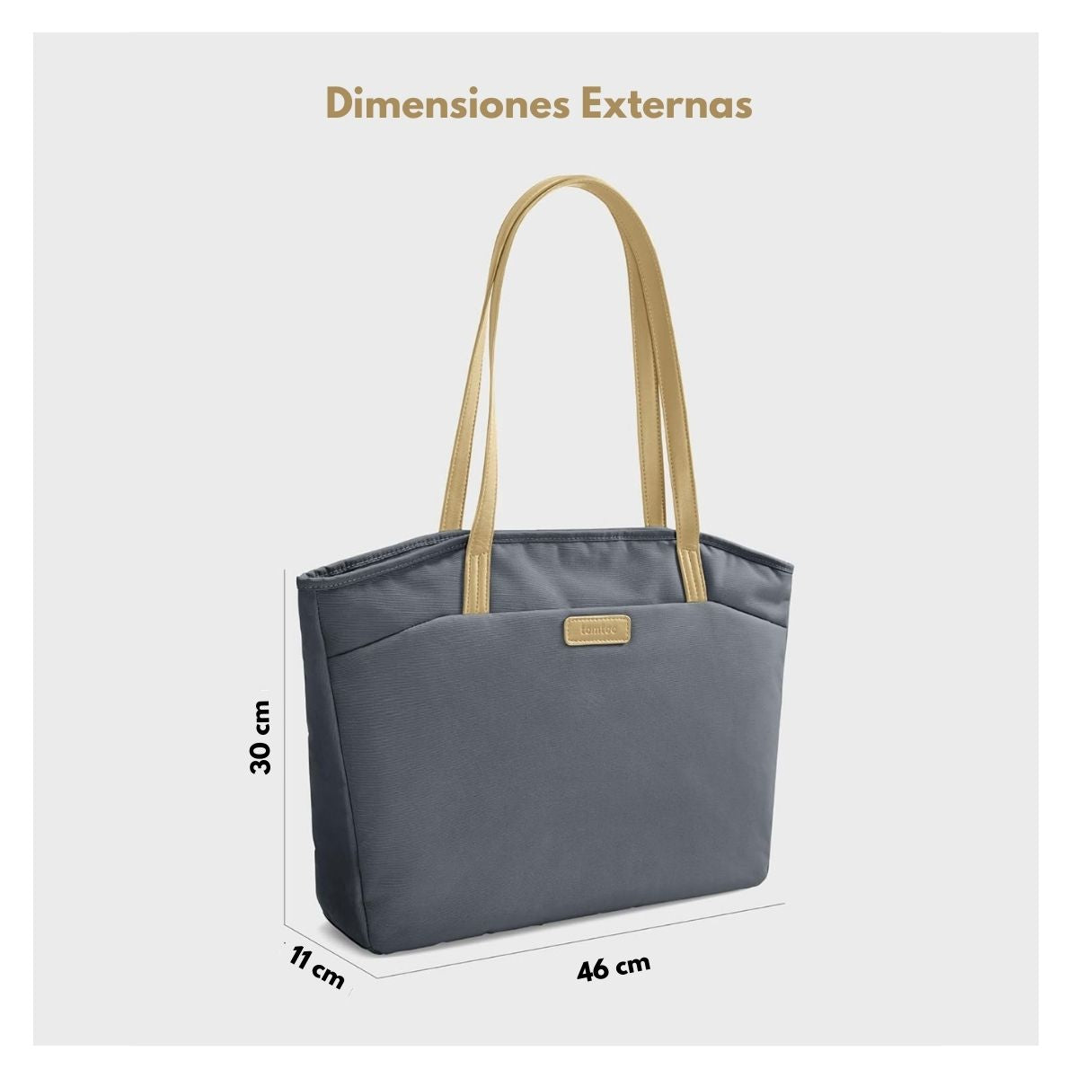 #color_azul grisáceo