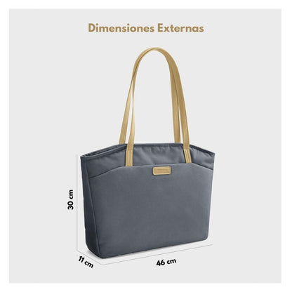 #color_azul grisáceo