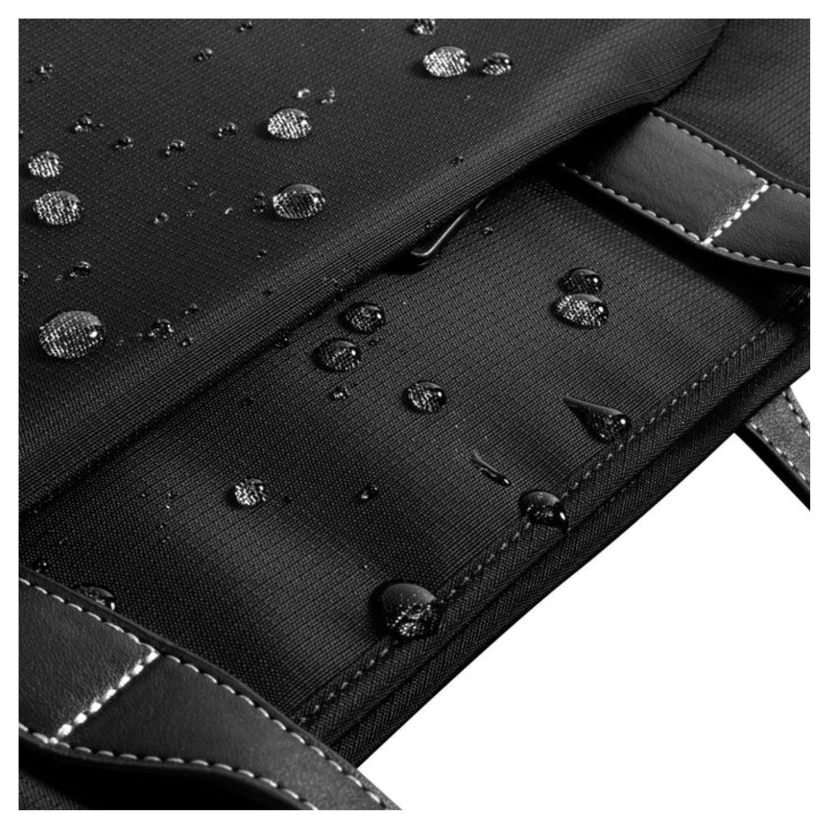 #color_negro
