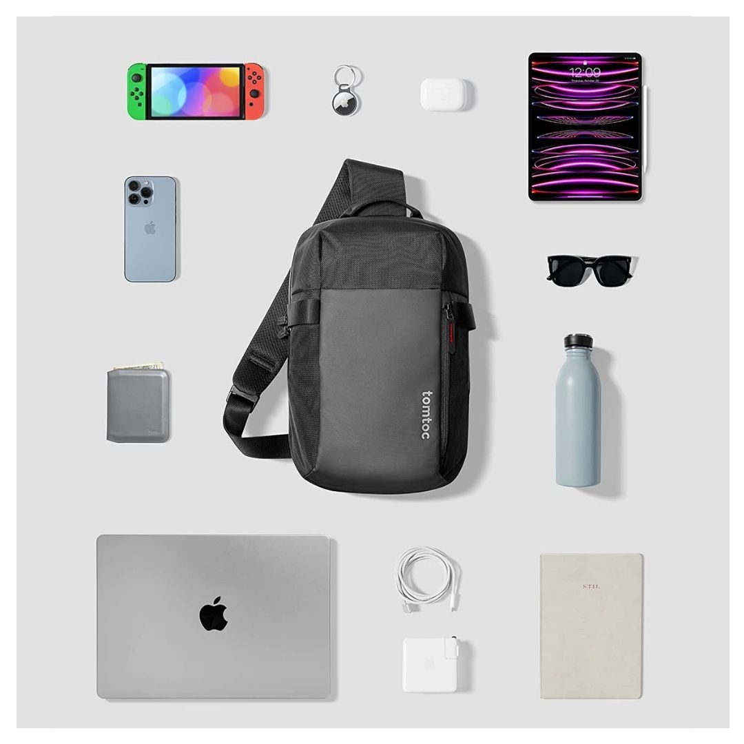 #color_negro