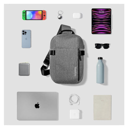 #color_gris