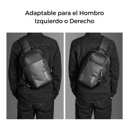 #color_negro