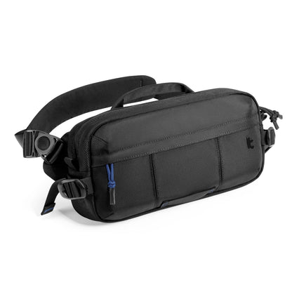 Tomtoc Banano Bandolera Wander-T26 para iPad Mini / N Switch 2 5.5L