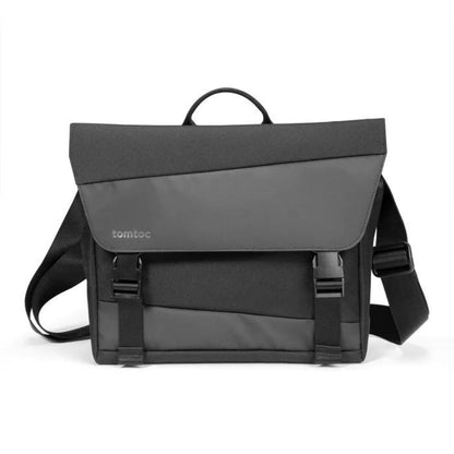 Tomtoc Bolso Bandolera Slash-T27 6.5L para iPad 11"