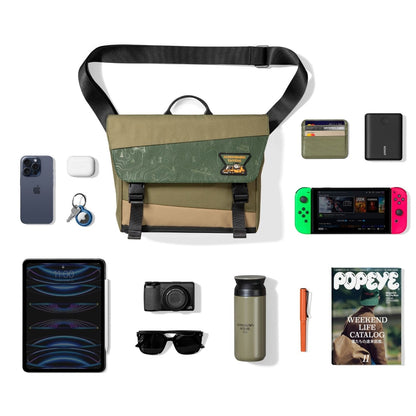 #color_verde