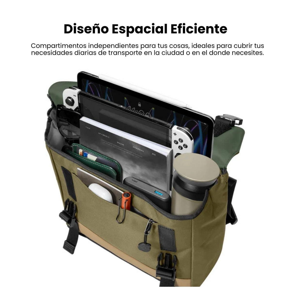 #color_verde