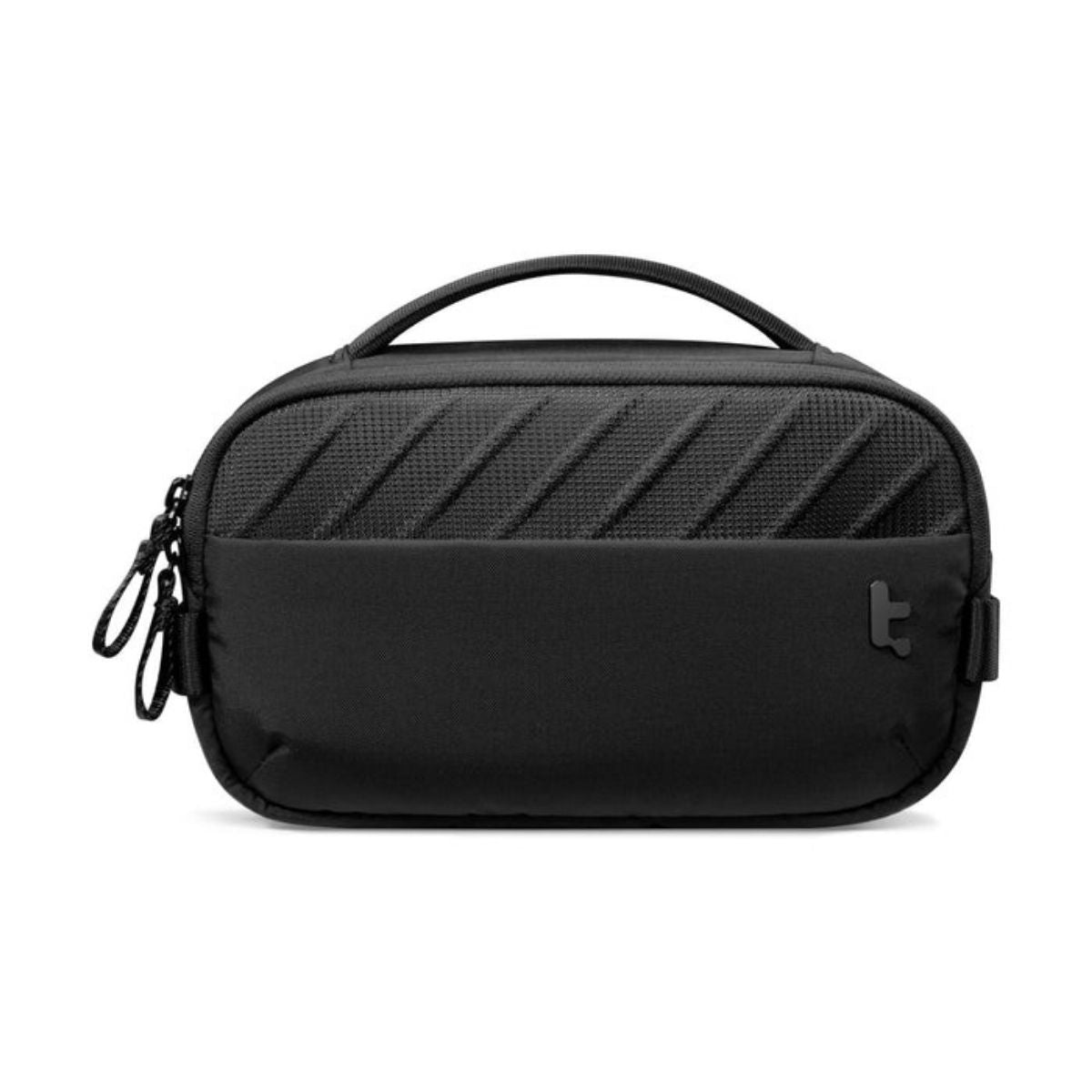 Tomtoc Organizador para Accesorios Voyage-T29 2L