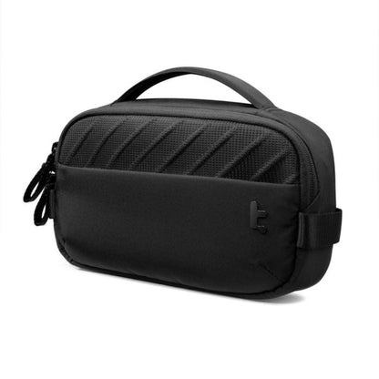 Tomtoc Organizador para Accesorios Voyage-T29 2L