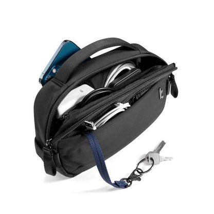 Tomtoc Organizador para Accesorios Voyage-T29 2L