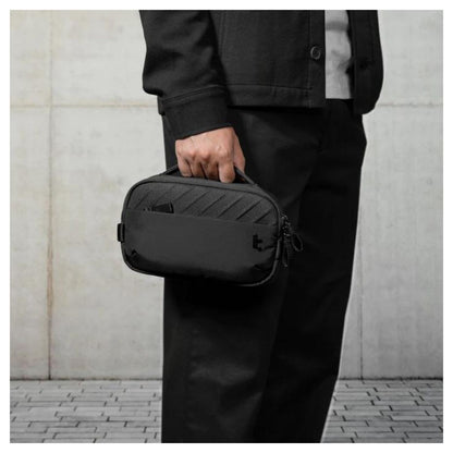 Tomtoc Organizador para Accesorios Voyage-T29 2L