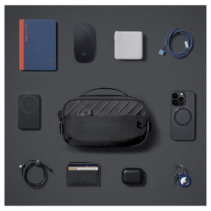 Tomtoc Organizador para Accesorios Voyage-T29 2L