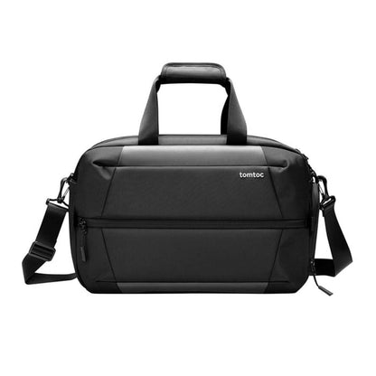 Tomtoc Bolso de Viaje / Gimnasio Navigator-T31 para MacBook 16" 30L
