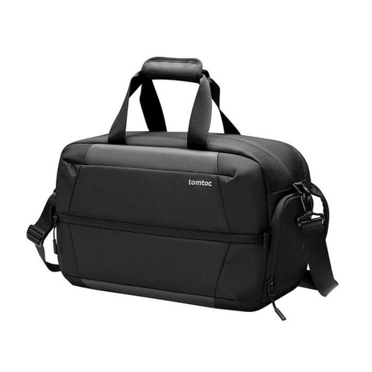 Tomtoc Bolso de Viaje / Gimnasio Navigator-T31 para MacBook 16" 30L