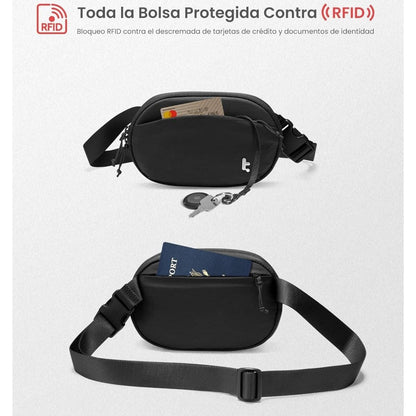 #color_negro