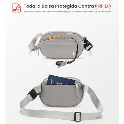 #color_gris