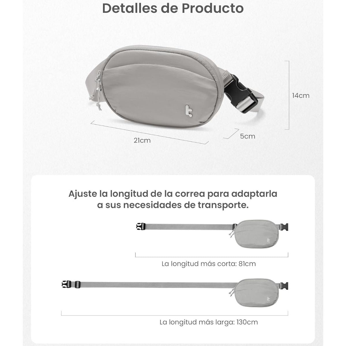 #color_gris