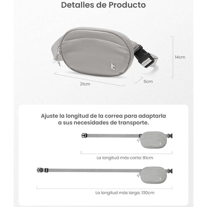 #color_gris
