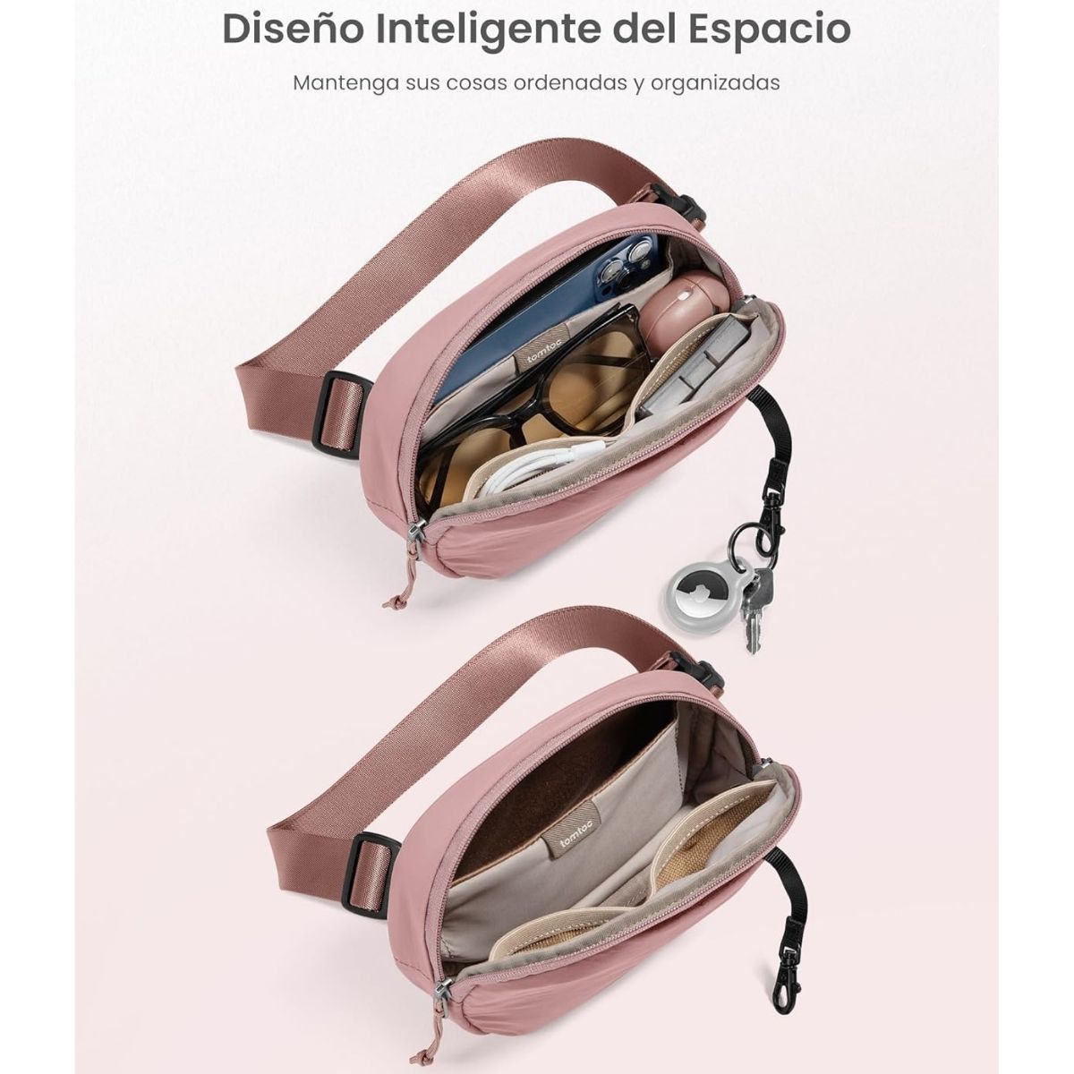 #color_rosado