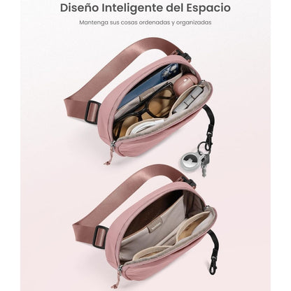 #color_rosado