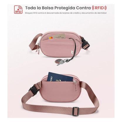 #color_rosado